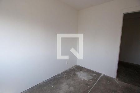 Quarto de apartamento à venda com 2 quartos, 73m² em Jardim Caboré, São Paulo