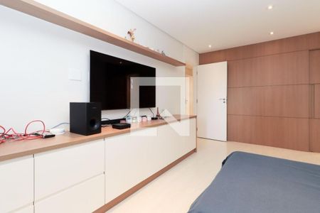 Foto 37 de apartamento à venda com 2 quartos, 204m² em Pinheiros, São Paulo
