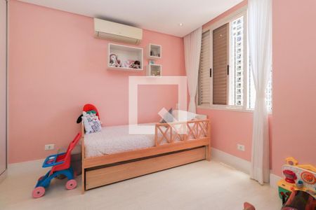 Foto 46 de apartamento à venda com 2 quartos, 204m² em Pinheiros, São Paulo