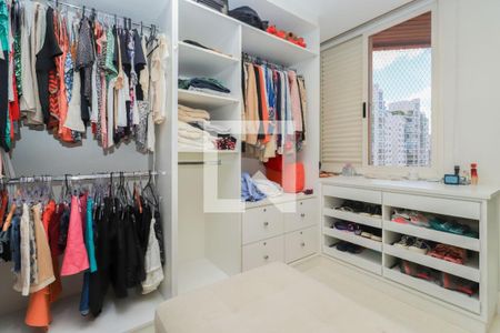 Foto 39 de apartamento à venda com 2 quartos, 204m² em Pinheiros, São Paulo