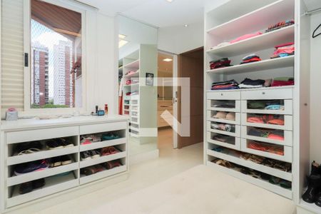 Foto 40 de apartamento à venda com 2 quartos, 204m² em Pinheiros, São Paulo