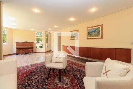 Foto 22 de apartamento à venda com 2 quartos, 204m² em Pinheiros, São Paulo