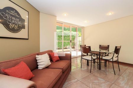 Foto 23 de apartamento à venda com 2 quartos, 204m² em Pinheiros, São Paulo