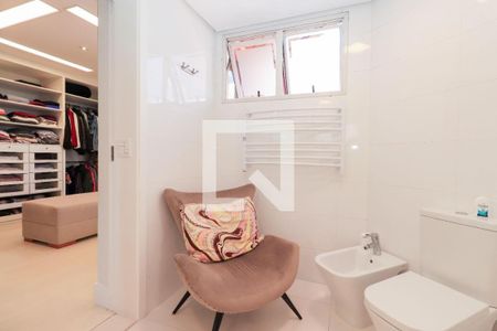 Foto 17 de apartamento à venda com 2 quartos, 204m² em Pinheiros, São Paulo