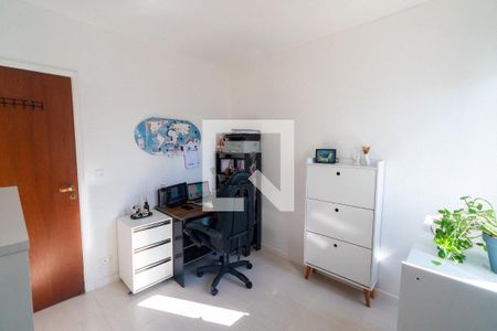 Quarto 2 de apartamento à venda com 2 quartos, 49m² em Vila da Saúde, São Paulo