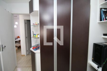 Quarto 1 de apartamento à venda com 2 quartos, 80m² em Penha Circular, Rio de Janeiro