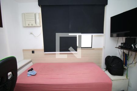 Quarto 1 de apartamento à venda com 2 quartos, 80m² em Penha Circular, Rio de Janeiro