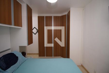 Quarto 2 Suíte de apartamento à venda com 2 quartos, 80m² em Penha Circular, Rio de Janeiro
