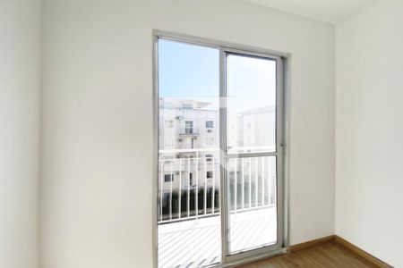 Sala de apartamento para alugar com 2 quartos, 58m² em Santos Dumont, São Leopoldo