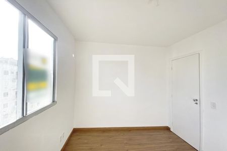 Quarto 1 de apartamento para alugar com 2 quartos, 58m² em Santos Dumont, São Leopoldo