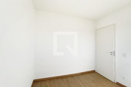 Quarto 3 de apartamento para alugar com 2 quartos, 58m² em Santos Dumont, São Leopoldo