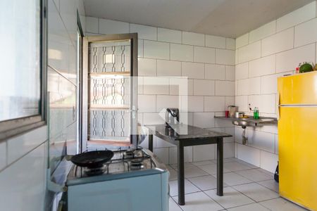 Casa à venda com 3 quartos, 360m² em Oitis, Contagem