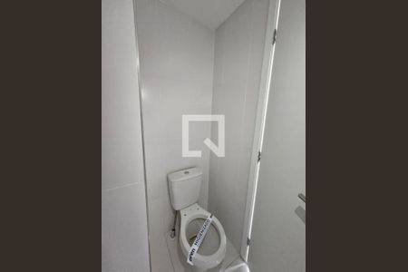 Apartamento à venda com 1 quarto, 27m² em Campo Belo, São Paulo