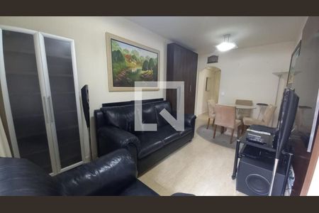 Foto 08 de apartamento à venda com 1 quarto, 53m² em Indianópolis, São Paulo
