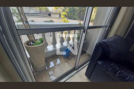 Foto 07 de apartamento à venda com 1 quarto, 53m² em Indianópolis, São Paulo