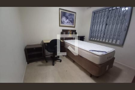 Foto 19 de apartamento à venda com 1 quarto, 53m² em Indianópolis, São Paulo