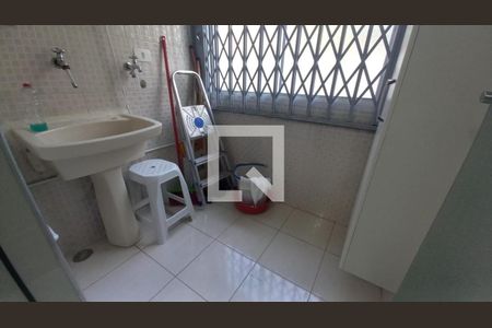 Foto 12 de apartamento à venda com 1 quarto, 53m² em Indianópolis, São Paulo