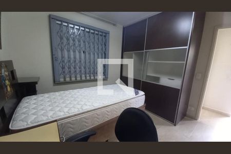 Foto 17 de apartamento à venda com 1 quarto, 53m² em Indianópolis, São Paulo