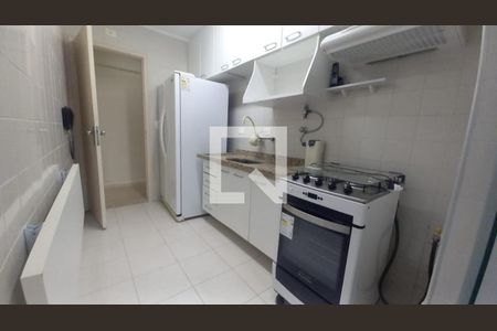 Foto 13 de apartamento à venda com 1 quarto, 53m² em Indianópolis, São Paulo