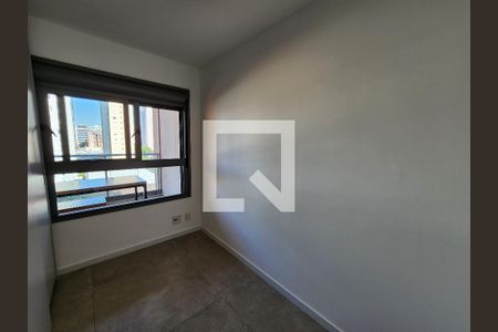 Quarto 1 de apartamento para alugar com 2 quartos, 71m² em Moema, São Paulo
