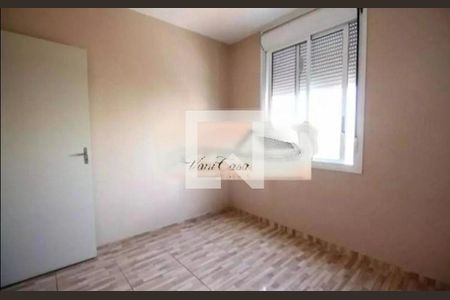 Apartamento à venda com 3 quartos, 90m² em Ipiranga, São Paulo
