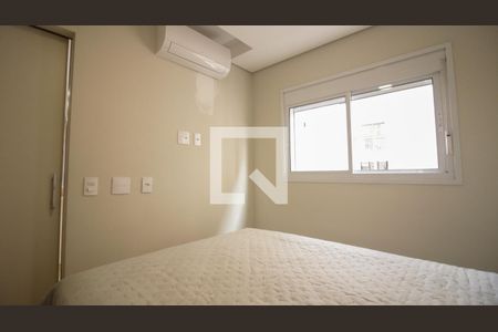 Quarto de apartamento à venda com 1 quarto, 38m² em Vila Formosa, São Paulo