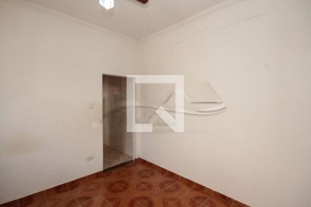 Casa à venda com 4 quartos, 200m² em Cambuci, São Paulo