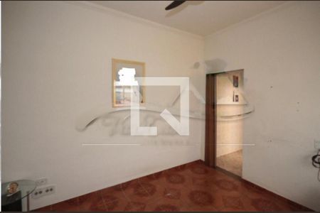 Casa à venda com 4 quartos, 200m² em Cambuci, São Paulo