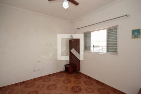 Casa à venda com 4 quartos, 200m² em Cambuci, São Paulo