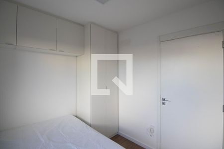 Sala/Quarto de apartamento à venda com 1 quarto, 29m² em Tucuruvi, São Paulo