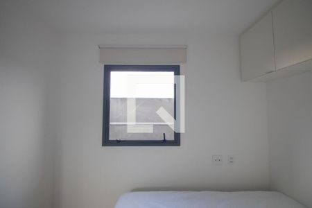 Sala/Quarto de apartamento à venda com 1 quarto, 29m² em Tucuruvi, São Paulo