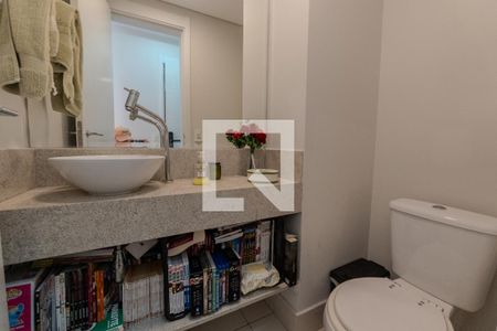 Apartamento para alugar com 1 quarto, 49m² em Bela Vista, São Paulo