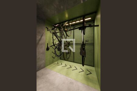 Apartamento à venda com 3 quartos, 103m² em Serra, Belo Horizonte