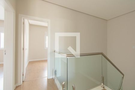 Escada de casa à venda com 3 quartos, 234m² em Estância Velha, Canoas