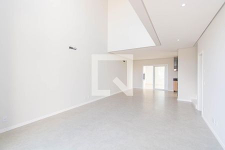 Sala de casa à venda com 3 quartos, 234m² em Estância Velha, Canoas