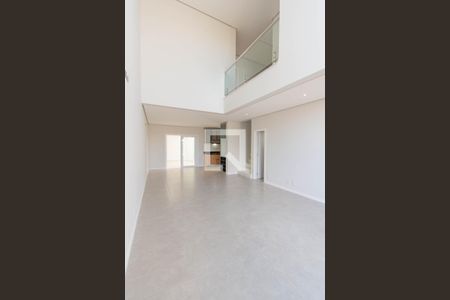 Sala de casa à venda com 3 quartos, 234m² em Estância Velha, Canoas