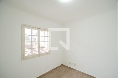 Quarto 1 de casa para alugar com 2 quartos, 130m² em Planalto Paulista, São Paulo