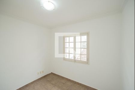 Quarto 1 de casa para alugar com 2 quartos, 130m² em Planalto Paulista, São Paulo