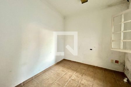 Quarto de Serviço de casa para alugar com 3 quartos, 130m² em Planalto Paulista, São Paulo