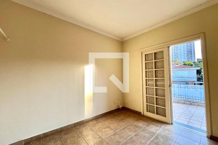 Quarto 1 de casa para alugar com 3 quartos, 130m² em Planalto Paulista, São Paulo