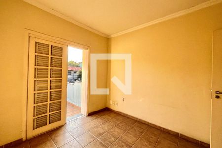 Quarto 1 de casa para alugar com 3 quartos, 130m² em Planalto Paulista, São Paulo