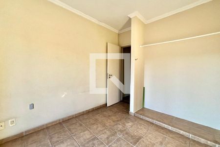 Quarto 1 de casa para alugar com 3 quartos, 130m² em Planalto Paulista, São Paulo