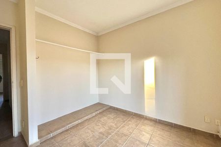 Quarto 1 de casa para alugar com 3 quartos, 130m² em Planalto Paulista, São Paulo