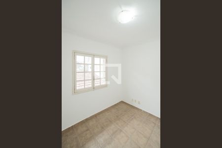 Quarto 1 de casa para alugar com 2 quartos, 130m² em Planalto Paulista, São Paulo