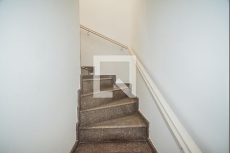Sala de casa para alugar com 2 quartos, 130m² em Planalto Paulista, São Paulo