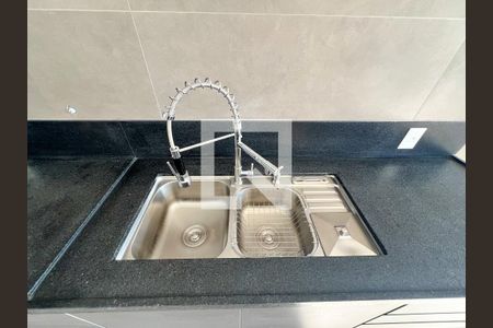 Casa de Condomínio à venda com 4 quartos, 294m² em Alphaville Nova Lima, Nova Lima