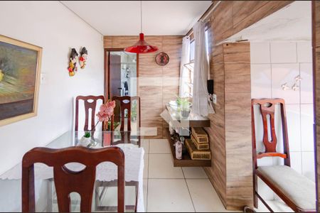 Cozinha de casa para alugar com 5 quartos, 400m² em Coração Eucarístico, Belo Horizonte