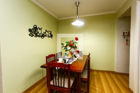 Sala de apartamento para alugar com 2 quartos, 52m² em Vila Andrade, São Paulo