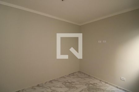Quarto de apartamento para alugar com 1 quarto, 27m² em Vila Formosa, São Paulo