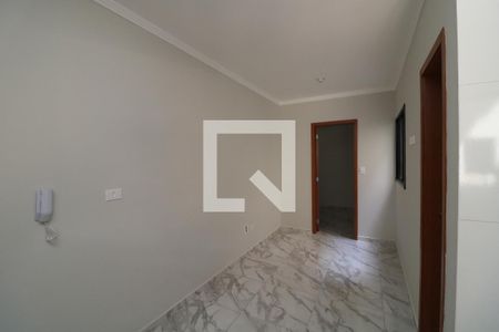 Apartamento para alugar com 1 quarto, 27m² em Vila Formosa, São Paulo